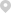 汝城萌宠宠物托运(汝城分公司)
